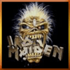 user189524_pic9230_1485748665-W10.png