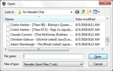 download.jpg