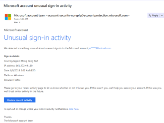 SCAM.PNG