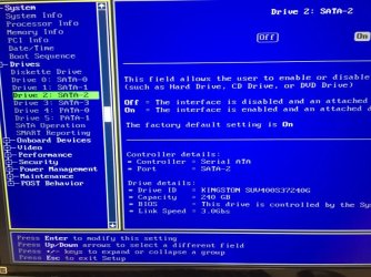 SATA drive 2.JPG SATA drive 2.JPG