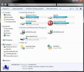 usb.jpg usb.jpg