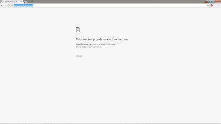 spaceflightnow error Chrome.jpg