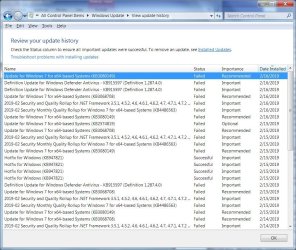 History Screen.jpg History Screen.jpg