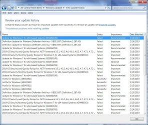 History Screen.jpg History Screen.jpg