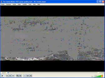 video problem1.jpg