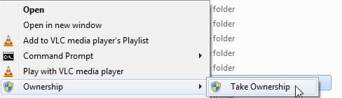 Ownership.jpg Ownership.jpg