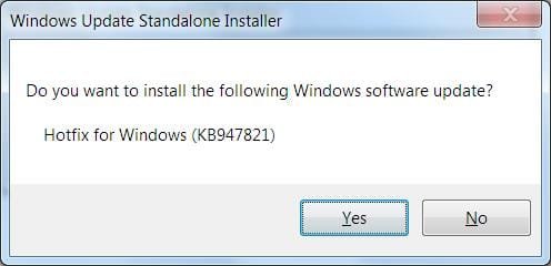 Screen 1.jpg Screen 1.jpg