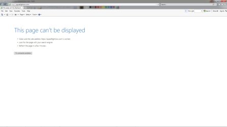 spaceflightnow error IE.jpg