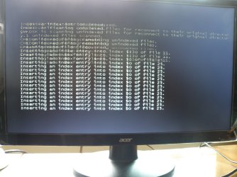 Checking file system in I-drive 04.JPG