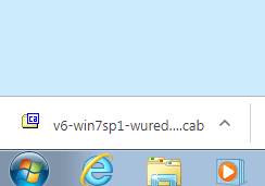 WU Error 1.PNG