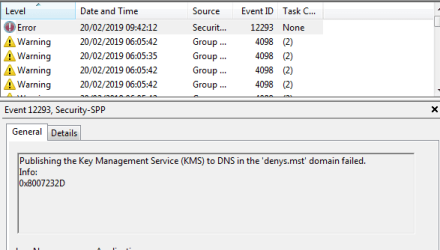 sysadmin.PNG