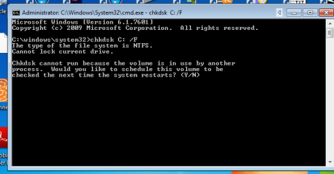 RunningChkdsk.png