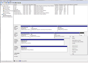 Disk Management 2017 01 28 - 02.png