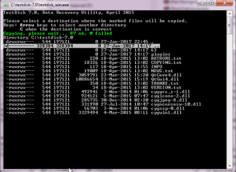 TD - destinations for copying marked files process 01.png