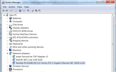 device manager.png