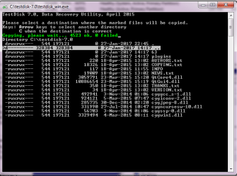 TD - destinations for copying marked files process 02.png