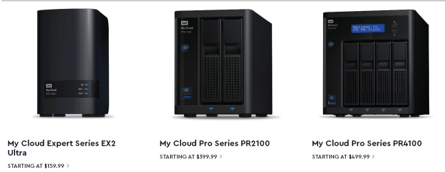 my cloud.PNG