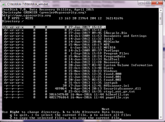 TD - destinations for copying marked files process 03 copying finished.png