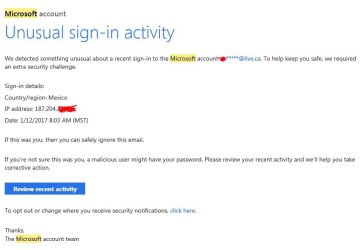 Sign in.JPG