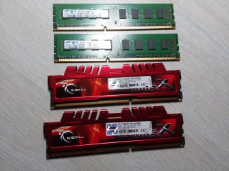 20190220_201248.jpg