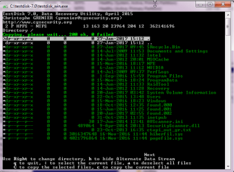 TD - destinations for copying marked files process 04.png
