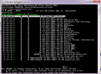 TD - destinations for copying marked files process 05.png