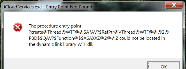 iCloud Error 2018-06-14_032748.png