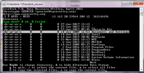 TD - copying Docs and Settings 02.png
