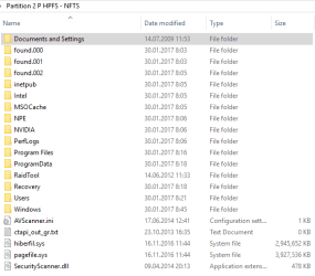 Partition 2 P HPFS - NFTS.png