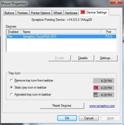 Mouse settings.jpg
