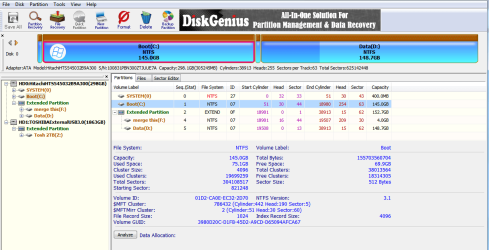 disk genius.png