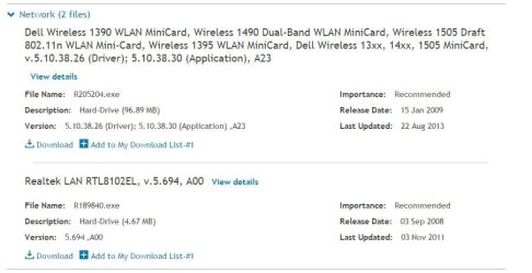 wifi 9.JPG