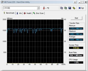 RAMDISK.jpg