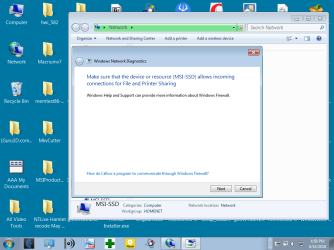 fileandprintershare.png