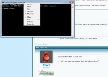 Win 7 help.jpg