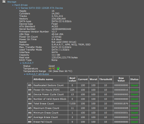Capture spec drive.PNG