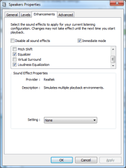 Audio.png