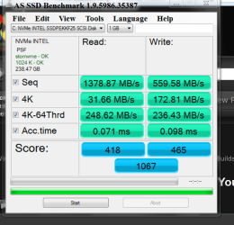 SSD Benchmark.PNG SSD Benchmark.PNG