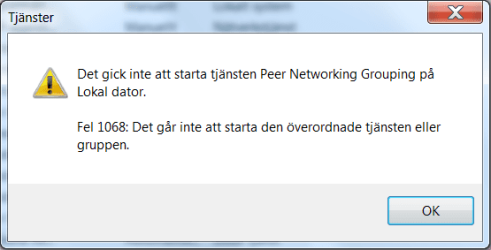 Namnlös.png