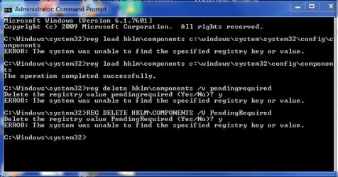 Capture1.JPG