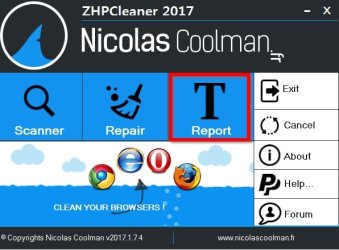 ZHPCleaner 2017.jpg ZHPCleaner 2017.jpg