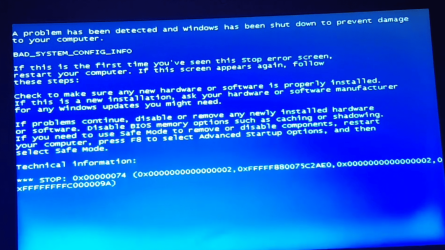 BSOD.png