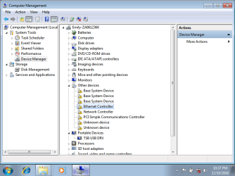 clean install devices.png