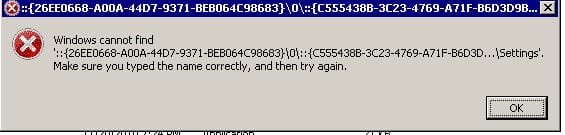 desk_cpl_error.jpg