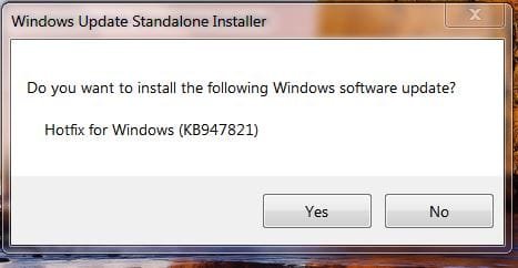 Windows Update Standalone Installer 022119.JPG Windows Update Standalone Installer 022119.JPG