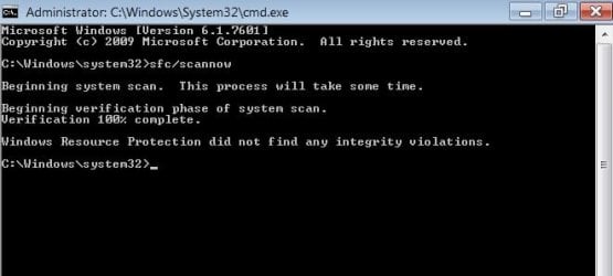 Win 7 help sfc-scannow 6-17-18.jpg