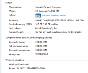 Capture - Changing the name..PNG