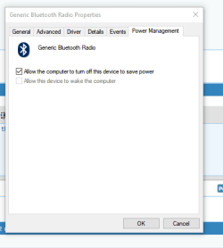 Power Control.PNG Power Control.PNG