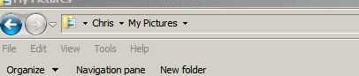 pictures.gif