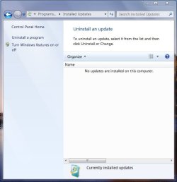 Currently Installed Updates 022119.JPG Currently Installed Updates 022119.JPG